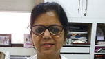 Dr. Sushma Prasad Sinha